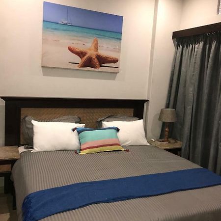 Ballito Bay Holiday Apartment Extérieur photo